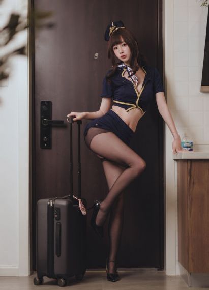 西口情电视剧全集免费