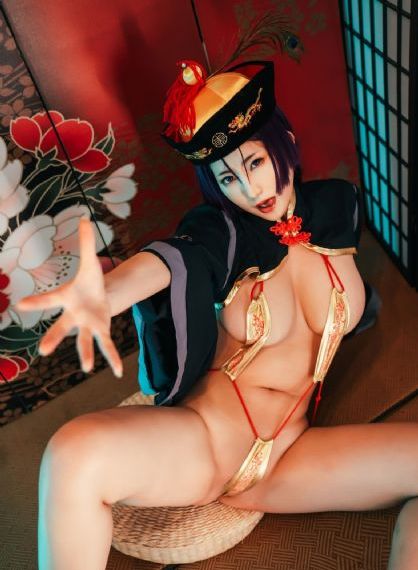 放逐粤语