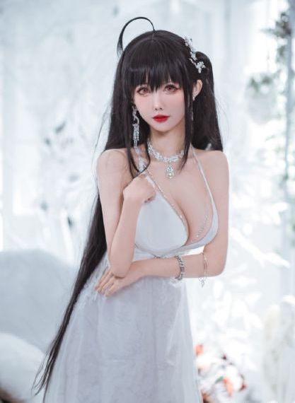 妈妈的8