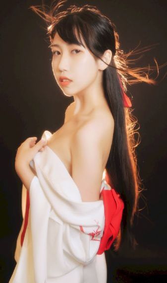 未闻花名