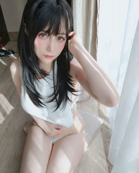 兔八哥电影在线观看完整版