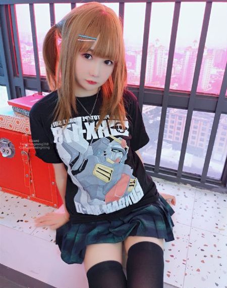 粉色大白菜(法国)