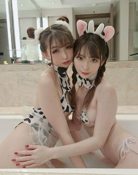 欧美激情在线观看