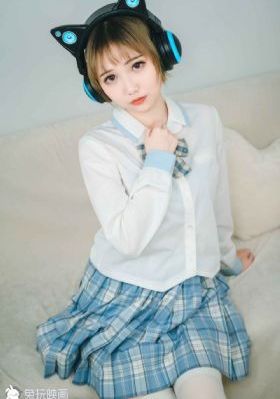 99色播