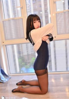 分手后才相恋短剧免费观看全集