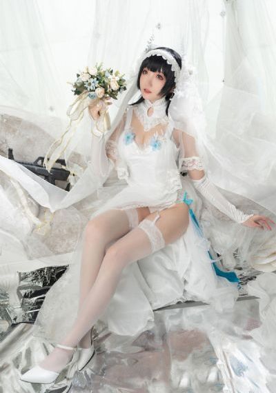 男叉女