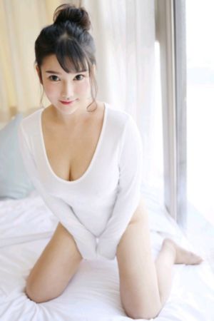 金瓶风月在线播放