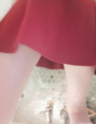 孝子贤孙电影喜剧免费观看高清