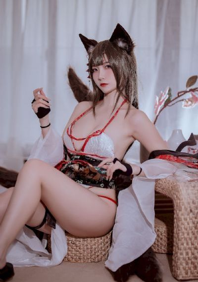 楚门的世界 电影