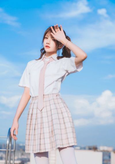 星辰变第五季