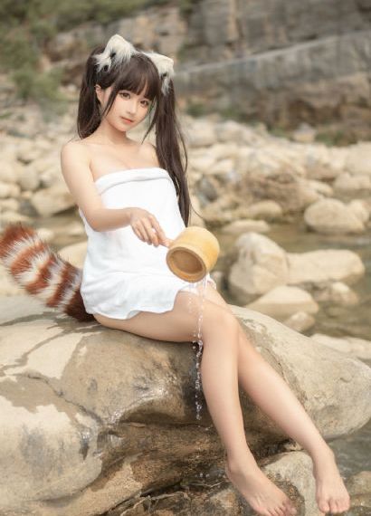 《怎么也要不够她》动漫免费观看