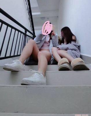 妈妈的朋友美国