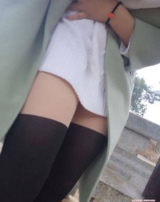 女教师日记在线