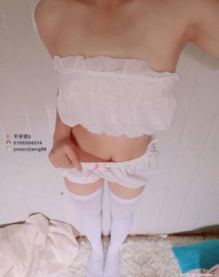 伊人婷婷在线
