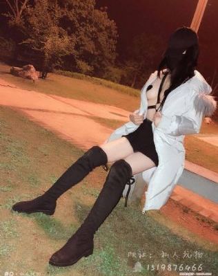 甜蜜惩罚高清
