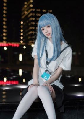 战狼3在线观看大牛免费视频播放