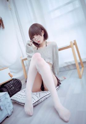 仁川登陆作战电影在线观看完整版
