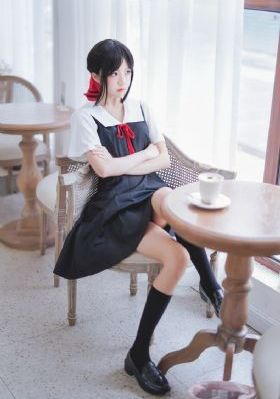 逆仙动漫全集在线观看完整版高清