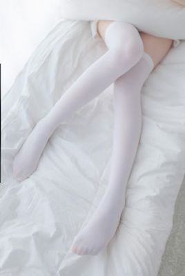 视界电影