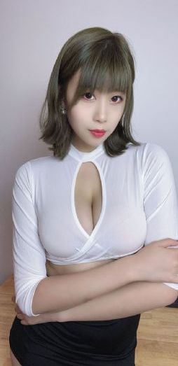 野宫里美