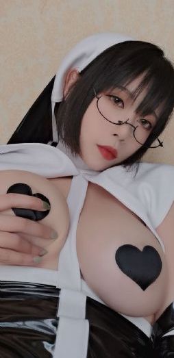 被我丢弃的你