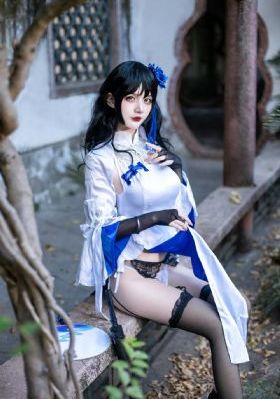 泼天富贵短剧免费观看