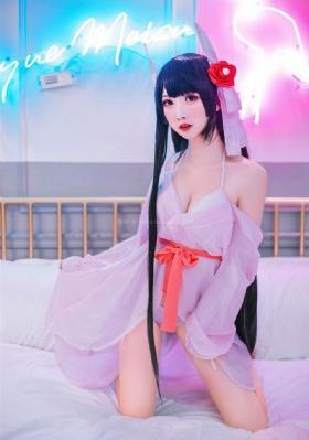猛鬼学堂免费观看完整版电影