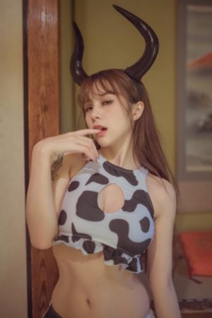 青春捉迷藏电影高清完整免费观看
