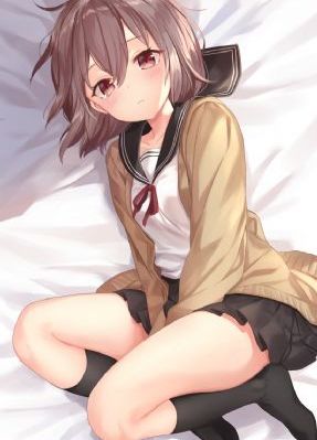 波多野结衣免费