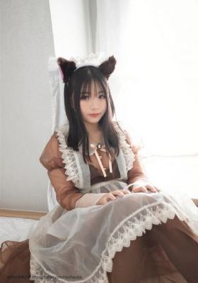 虎妈猫爸第一部 电视剧