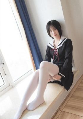 毒液1