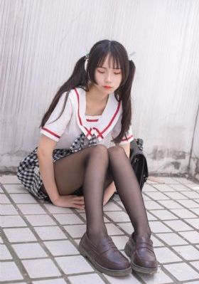 手机看片日韩欧美