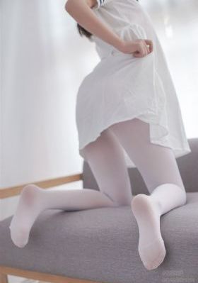 好姑娘2中汉字