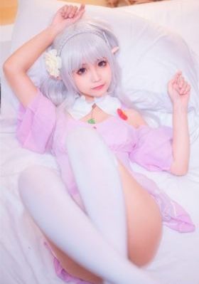 噼里啪啦完整高清观看视频
