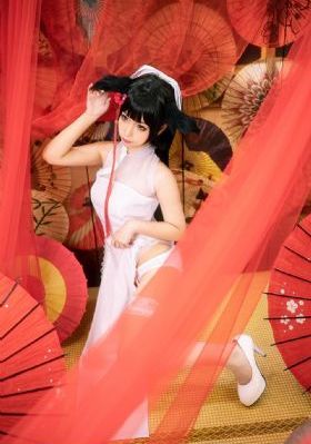 飞天小女警z国语版