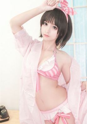 全员加速中