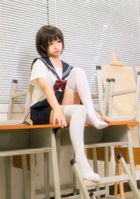 四虎影院www.