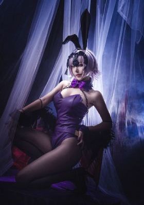 碧海雄心 电视剧