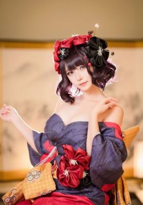 水莓一百