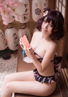手机在线看片