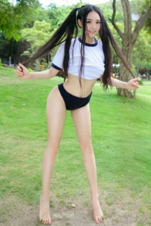 暖暖的高清免费观看版西瓜
