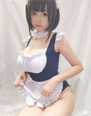 声色犬马电影