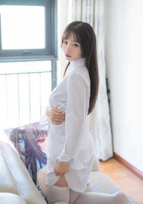 贴身保镖电影