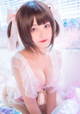 鬼影特攻
