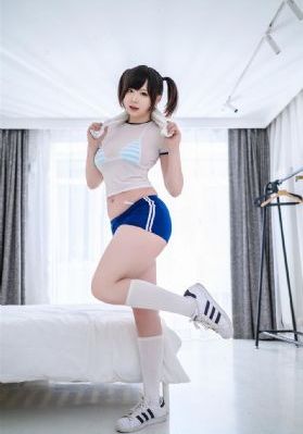 露西娅的情人