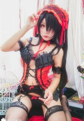 大胸年轻继母