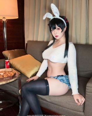 朱元璋在线观看