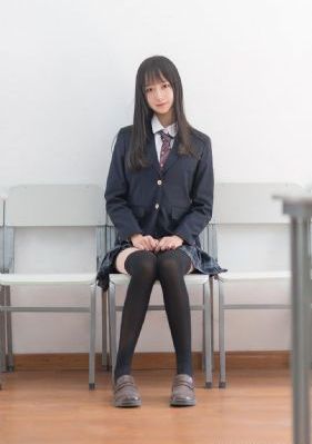 偷偷鲁视频