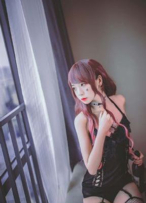 神墓免费观看全集完整版