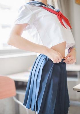 老公对不起在线看韩剧